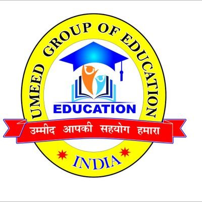 A Leading education & training and placement in 5 years, which provide all Career Counselor & jobs regarding college & universities & company
umeed group NGO