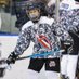Nick Laterza (@nicklaterza9) Twitter profile photo Nick Laterza (@nicklaterza9) Twitter profile photo