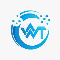 The One Web Technology (@theonewebtechn1) 's Twitter Profile