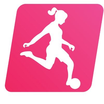 Información de fútbol femenino de todo el mundo. 
Partidos, horarios, ultimas noticas, etc.