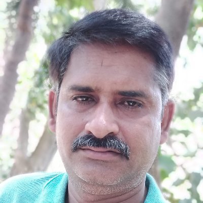 हिन्दुवत्व
