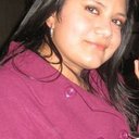 ISABEL MOSQUEDA - @ISA_MOSQUEDA - Twitter