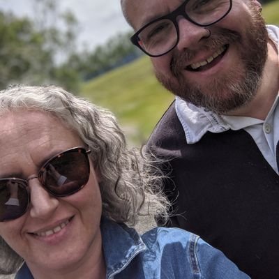 candygellatly's profile picture. 