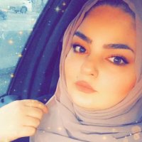 Walaa- alsqa🇯🇴🇵🇸❤️ (@walaaasqa) Twitter profile photo