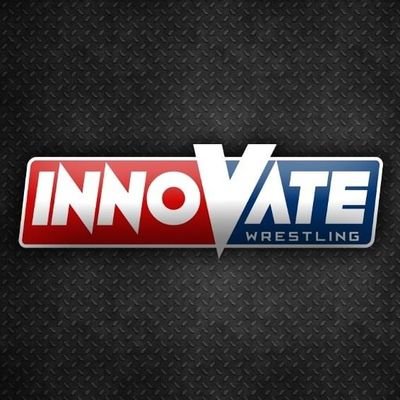 innovatepw Profile Picture