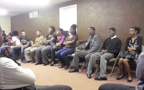 cliffviewcoc's profile picture. 