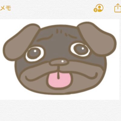 品川区/大阪出身/40代/元接客業/文系31歳未経験でプログラマー目指してSESに転職/気づけばExcel職人/元SES/2個目の常駐先に転職/