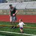 Todd J. Mulligan, CFA, CFP(r), CAIA (@tmull70) Twitter profile photo Todd J. Mulligan, CFA, CFP(r), CAIA (@tmull70) Twitter profile photo