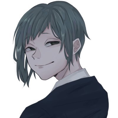 LENONさんのプロフィール画像