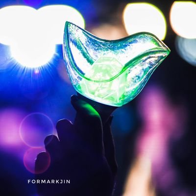 15/07/18 ᴄᴏɴᴏᴄɪ́ ᴀ #GOT7 |
7⃣ 𝑜𝑟 𝑛𝑜𝑡ℎ𝑖𝑛𝑔 | 𝐴ℎ𝑔𝑎𝑠𝑒 𝑓𝑜𝑟𝑒𝑣𝑒𝑟🐥