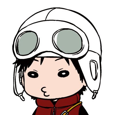 りり応援隊 ワートリアニメ3期は10月 Rili Voice Twitter りり応援隊 ワートリアニメ3期は10月 Rili Voice Twitter