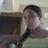 laandrebieber's profile image