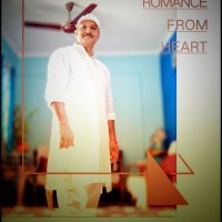 Dr Raju Tyagi (@drrajutyagi) 's Twitter Profile