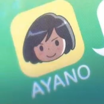 坂本ACTさんのプロフィール画像