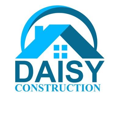 daisybuilders Profile Picture