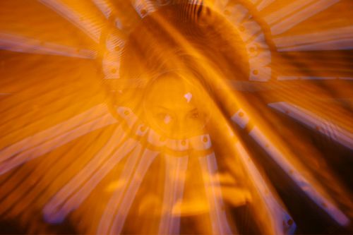 MmintonLevinMgt's profile picture. 