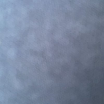 ISeanPhillipsI's profile picture. 