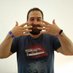 Andres Hidalgo (@mastuerzo) Twitter profile photo Andres Hidalgo (@mastuerzo) Twitter profile photo