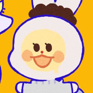 🇸🇪 ☆ She/Her ☆ 31 ☆
I mostly draw me and my friends OCs!
Ask me anything!
https://t.co/gaULXBzMoF