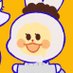 🍳Bou🍳 (@booousart) Twitter profile photo 🍳Bou🍳 (@booousart) Twitter profile photo