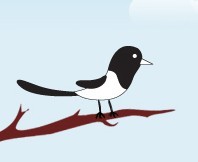 dohun58's profile picture. .