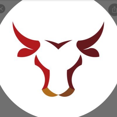 Cryptoman77064's profile picture. 