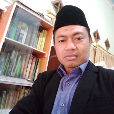 Ekonomi & Bisnis
