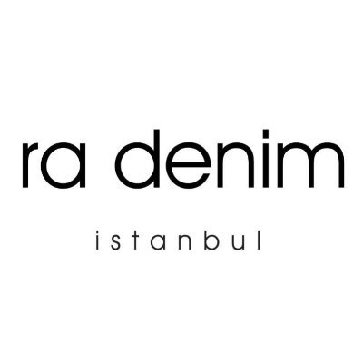 Ra Denim