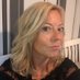 Tracie Clements (@taclements19) Twitter profile photo