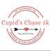 Cupid's Chase 5K (@cupidschase5k) Twitter profile photo Cupid's Chase 5K (@cupidschase5k) Twitter profile photo