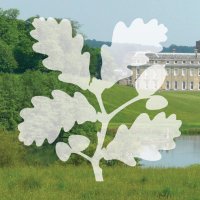 Petworth House & Park(@PetworthNT) 's Twitter Profile Photo