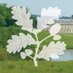Petworth House & Park (@petworthnt) Twitter profile photo Petworth House & Park (@petworthnt) Twitter profile photo
