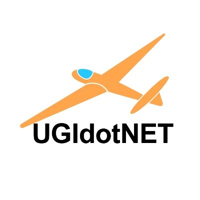 Dal 2001, la prima community dedicata a .NET e dintorni: cloud computing, DevOps, front-end JavaScript ed altro ancora. #UGIdotNET