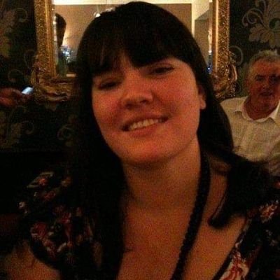 Teacher turned home educator. BA Hons degree in Early childhood with SEND and Inclusion. currently studying MSc in psychology. Proud mum to 4 children ❤