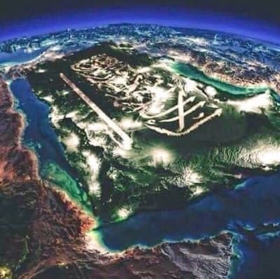ناشط مجتمعي ، ومن مؤسسين فريق مسانده التطوعي @mosandahvt |
مدير مشروع #رمضان_امان في جده