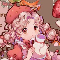 ウさぎ✼さんのプロフィール画像