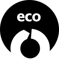 eldiario.es Economía (@eldiarioeseco) 's Twitter Profile Photo eldiario.es Economía (@eldiarioeseco) 's Twitter Profile Photo