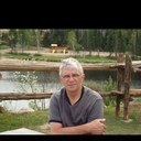 Jacques Cote - @JacquesCote48 - Twitter