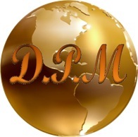 1DPMs's profile picture. Dental Practice Managements is an independent company which provides services in all business aspects of a dental practice.