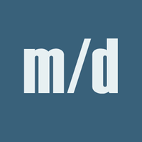 Managed Designs (@bottega51) 's Twitter Profile Photo Managed Designs (@bottega51) 's Twitter Profile Photo