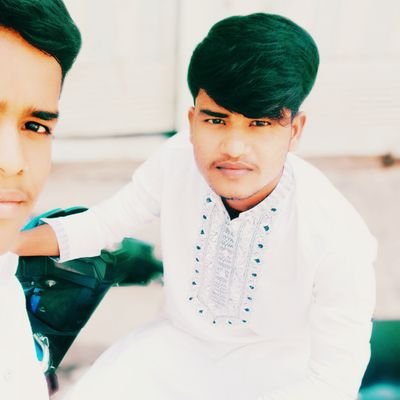 Mohamma48009296's profile picture. 