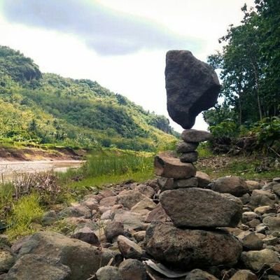 Rockbalancing_ Profile Picture