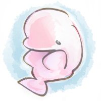 べるぅがスタジオ@ポケモン動画 (@beluga510) 's Twitter Profile Photo