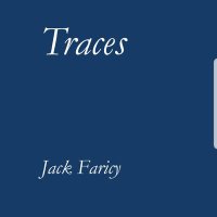 Jack Faricy (@wordsuckers) 's Twitter Profile