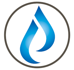 Flow Control, Surge Protection, #Valves, #Actuators, Factory Built Pump Stations, #distribution, Control Valves, Flow #Meters. #IoT #leakdetection #water