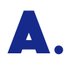 A.Difference (@seeadifference) Twitter profile photo A.Difference (@seeadifference) Twitter profile photo