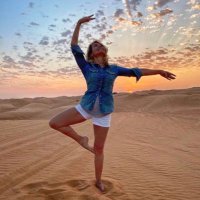 Barbara d'Urso ♥️ (@carmelitadurso) 's Twitter Profile