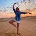 Barbara d'Urso ♥️ (@carmelitadurso) Twitter profile photo Barbara d'Urso ♥️ (@carmelitadurso) Twitter profile photo