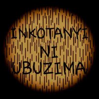 Ishema Leandre, MD, MSc (@dr_ishema) 's Twitter Profile Photo