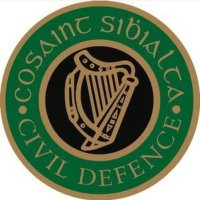Galway Civil Defence (@galway_cd) 's Twitter Profile